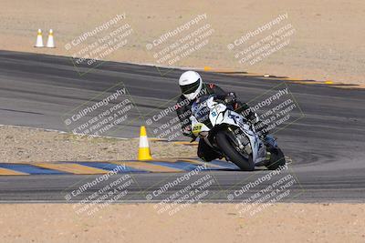 media/Dec-15-2023-Apex Assassins (Fri) [[91f19fb1c7]]/Trackday 1/Session 3 (Turn 8 Entry)/